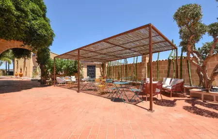 Maison 12 personnes à Partinico - Photo 21