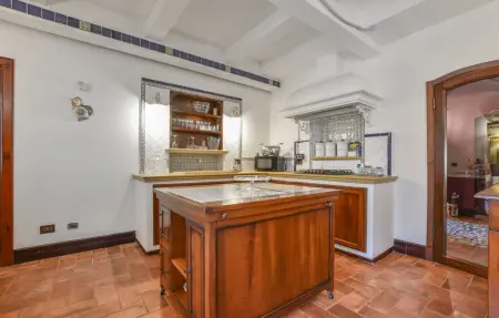 Maison 12 personnes à Partinico - Photo 22