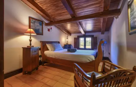 Maison 12 personnes à Partinico - Photo 25