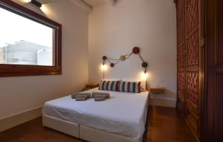 Maison 12 personnes à Partinico - Photo 27