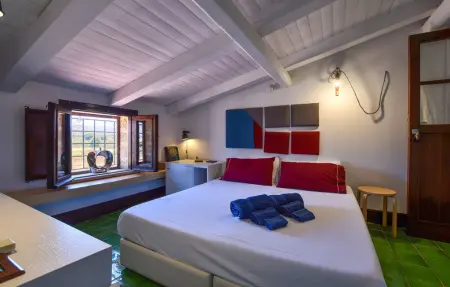 Maison 12 personnes à Partinico - Photo 28