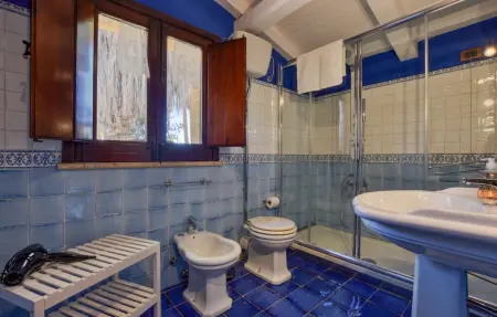 Maison 12 personnes à Partinico - Photo 32