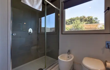 Maison 12 personnes à Partinico - Photo 34
