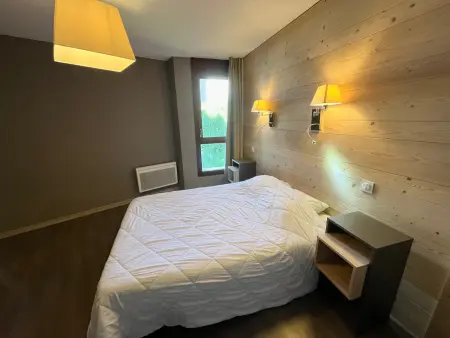 Appartement spacieux, accÃ¨s piscine - 6 pers. - Photo 4