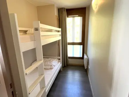 Appartement spacieux, accÃ¨s piscine - 6 pers. - Photo 8