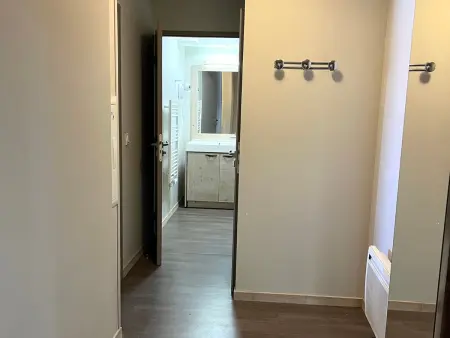 Appartement spacieux, accÃ¨s piscine - 6 pers. - Photo 11