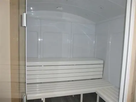 Appartement spacieux, accÃ¨s piscine - 6 pers. - Photo 17