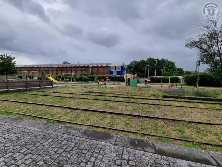 Grande maison, animaux admis - 16 pers., Gite 16 personnes à Ferrière la Grande - Photo 17