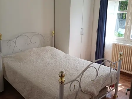 Maison proche mer, animaux admis - 6 pers., Maison 6 personnes à Le Croisic - Photo 6