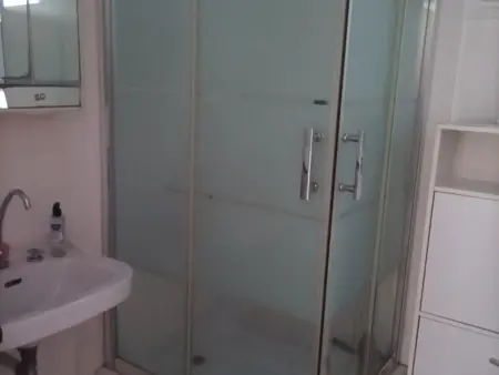 Maison proche mer, animaux admis - 6 pers., Maison 6 personnes à Le Croisic - Photo 9