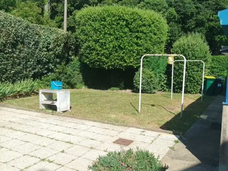 Maison proche mer, animaux admis - 6 pers., Maison 6 personnes à Le Croisic - Photo 11