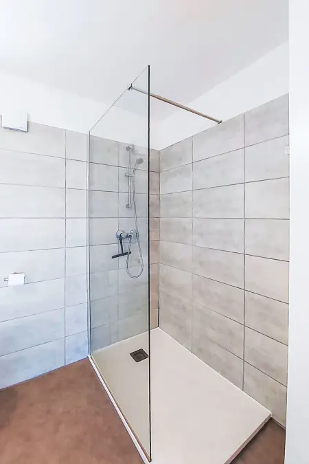 Hameau de Saint Cyprien, Appartement 4 personnes à Lecci - Photo 11