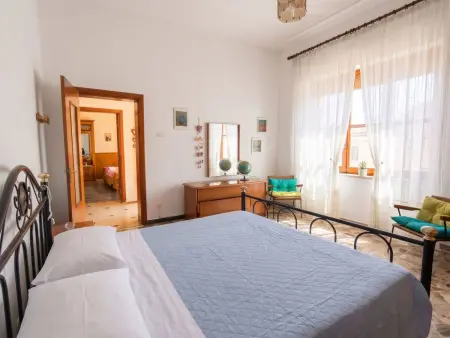 Vela Latina, Maison 5 personnes à Olbia - Photo 1