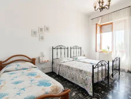 Vela Latina, Maison 5 personnes à Olbia - Photo 2