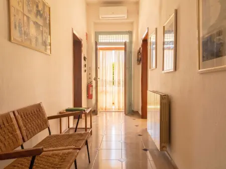 Vela Latina, Maison 5 personnes à Olbia - Photo 3