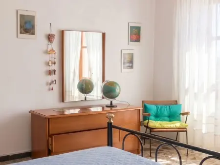 Vela Latina, Maison 5 personnes à Olbia - Photo 4
