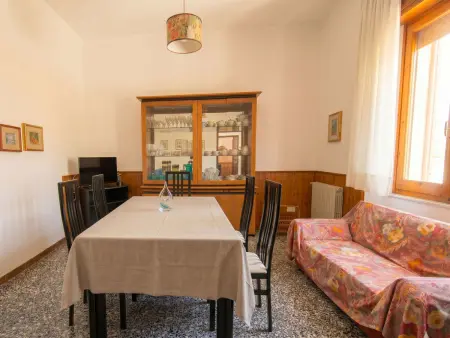 Vela Latina, Maison 5 personnes à Olbia - Photo 6