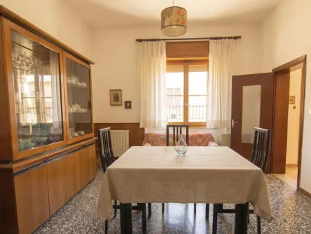 Vela Latina, Maison 5 personnes à Olbia - Photo 7