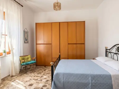 Vela Latina, Maison 5 personnes à Olbia - Photo 8