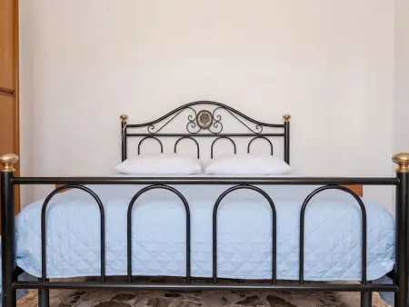 Vela Latina, Maison 5 personnes à Olbia - Photo 9
