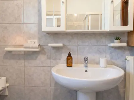Vela Latina, Maison 5 personnes à Olbia - Photo 18