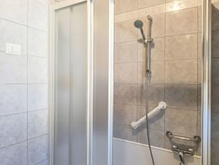 Vela Latina, Maison 5 personnes à Olbia - Photo 19