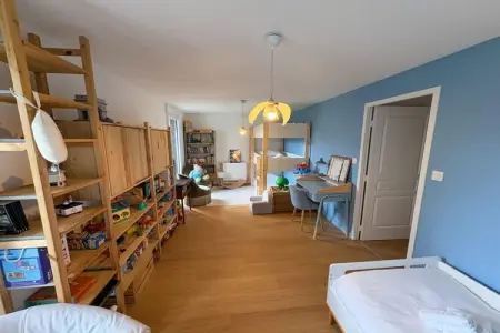 TY GLAZIK, Maison côtière moderne avec vue panoramique depuis la terrasse - Photo 24