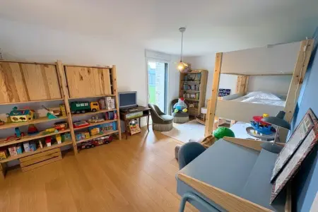 TY GLAZIK, Maison côtière moderne avec vue panoramique depuis la terrasse - Photo 29