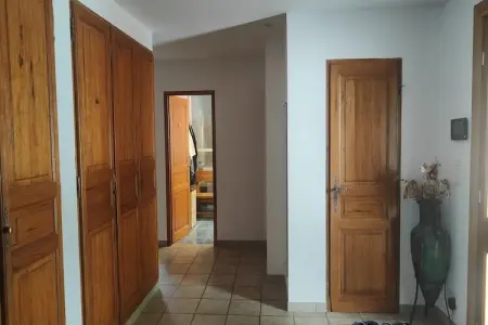 Jolie maison de vacances avec piscine, Jolie maison dans le sud - Photo 8
