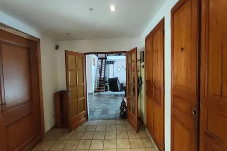 Jolie maison de vacances avec piscine, Jolie maison dans le sud - Photo 9