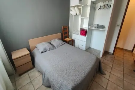 Jolie maison de vacances avec piscine, Jolie maison dans le sud - Photo 12