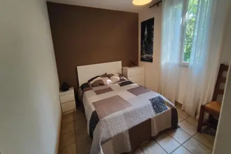 Jolie maison de vacances avec piscine, Jolie maison dans le sud - Photo 17
