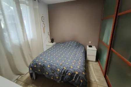 Jolie maison de vacances avec piscine, Jolie maison dans le sud - Photo 19