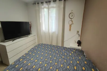 Jolie maison de vacances avec piscine, Jolie maison dans le sud - Photo 20