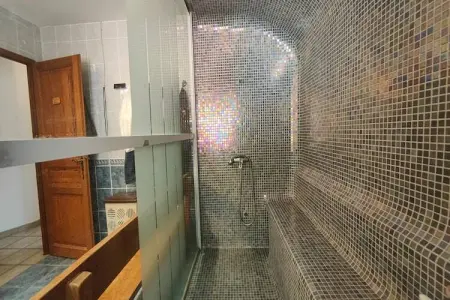 Jolie maison de vacances avec piscine, Jolie maison dans le sud - Photo 22