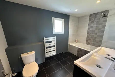 GWEL KAER, Maison élégante avec une magnifique vue sur la mer - Photo 18