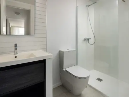 Appartement avec parking - 6 pers., Appartement 6 personnes à Mijas - Photo 24