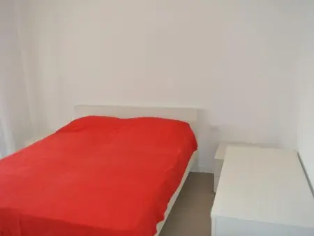 Gardenia2' Wohnung mit Schwimmbad, Appartement 6 personnes à Lignano Pineta - Photo 11