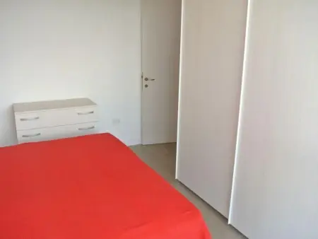 Gardenia2' Wohnung mit Schwimmbad, Appartement 6 personnes à Lignano Pineta - Photo 12