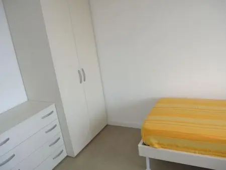 Gardenia2' Wohnung mit Schwimmbad, Appartement 6 personnes à Lignano Pineta - Photo 17