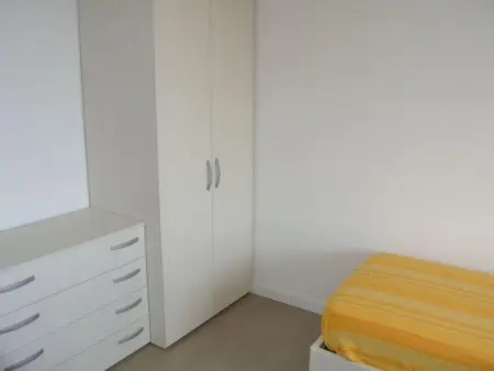 Gardenia2' Wohnung mit Schwimmbad, Appartement 6 personnes à Lignano Pineta - Photo 18