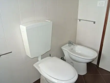 Gardenia2' Wohnung mit Schwimmbad, Appartement 6 personnes à Lignano Pineta - Photo 21