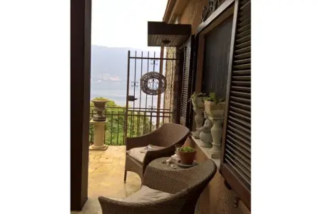 177045, Casa Montesole 1a2 - Photo 1