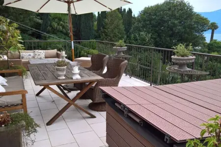 177045, Casa Montesole 1a2 - Photo 2