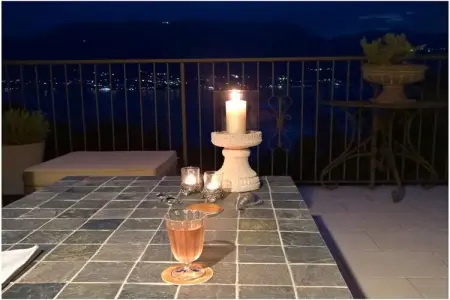 177045, Casa Montesole 1a2 - Photo 3