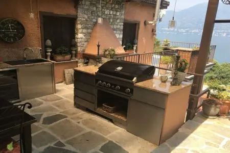 177045, Casa Montesole 1a2 - Photo 4