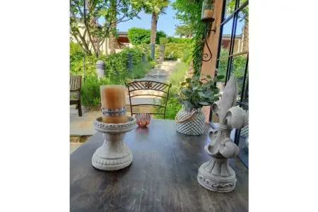 177045, Casa Montesole 1a2 - Photo 5