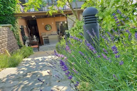 177045, Casa Montesole 1a2 - Photo 6