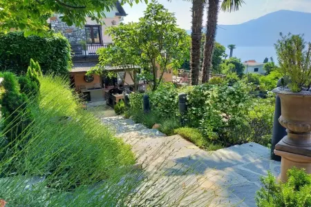 177045, Casa Montesole 1a2 - Photo 7