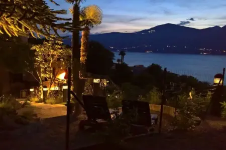 177045, Casa Montesole 1a2 - Photo 8